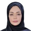 Afraa Mohammed