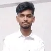 Chetan Patil