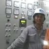 Nasip Friady