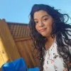 Stephanie Corona