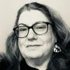 Suzy Holmes