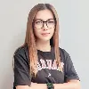 Pattriya Panpukdee