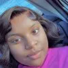 Alliyah Willingham