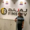 Umesh Chauhan