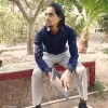 Md Nazish