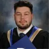 Brandon Sousa