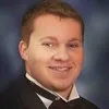 Kevin Debold