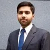 Saurav Bansal