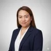 Roanne Catacutan