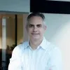 J Sétimo Spini Filho