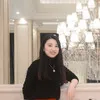 Beifan Sun
