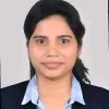 Pooja Kumari