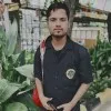 SHOBIT KUMAR