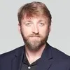 Matt Strobel