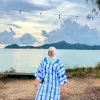 Nur Aliya Shapiai
