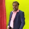Magesh Rangan