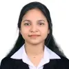 Pooja Sk
