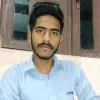 Dileep Singh