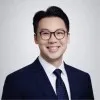 Kingsley Ng Boon Kiang