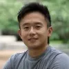 Daniel Kendi Ishizaka