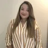 Darlene Escoto
