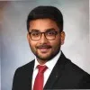 Rohan Patel