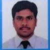 Dinesh kumar Subramanian