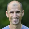 Doron Reuveni