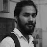 Krishna ghosh