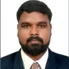 Hariharan Manivannan