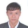 Wei Jian Ng