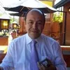 Rodrigo Cardenas Alvarado