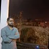 Sanjeev