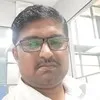 Deepak Raut