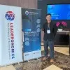 Tien Wei Ngu