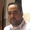 Daniel Garcia Colino