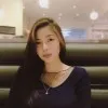 Christine