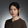 Jingyi Zhang