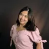 Jebe Jane Jamorol