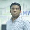 Abhinav Peethambaran