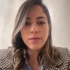 Imane LAADAM