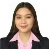 Seane Markella Silao