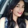 Lina Lin
