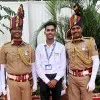 Rushikesh Pawar