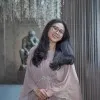 Atikah Zahra