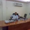 Ammar ALhammad