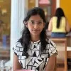 Pavni Jain