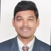 Kumaraswamy
