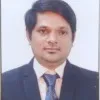 Bhupendra Maurya