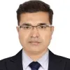 Rahul Kathar